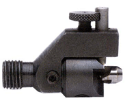 RCBS .30 Caliber Trim Pro 3-Way Case Cutter