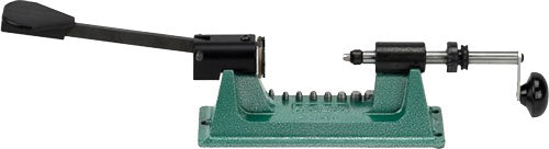 RCBS Trim Pro-2 Kit Spring Loaded Shell Holder and Multi-Caliber Pilots