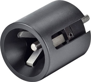 RCBS Trim Mate Chamfer Tool with Carbide Cutter