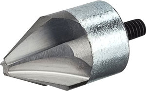 RCBS Trim Mate Deburr Tool with Carbide Cutter