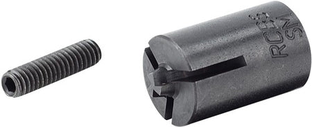RCBS Small Steel Military Primer Crimp Remover