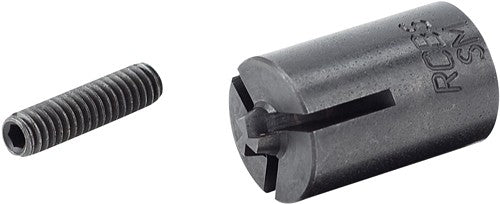 RCBS Small Steel Military Primer Crimp Remover