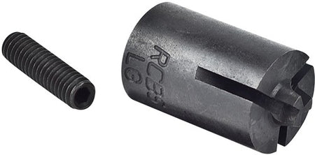 RCBS Large Steel Military Primer Crimp Remover