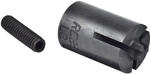 RCBS Large Steel Military Primer Crimp Remover