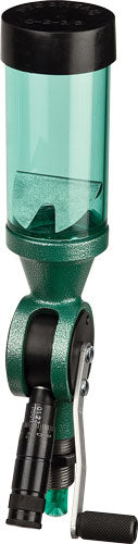 RCBS Competition Powder Measure for Large Rifle Cartridges