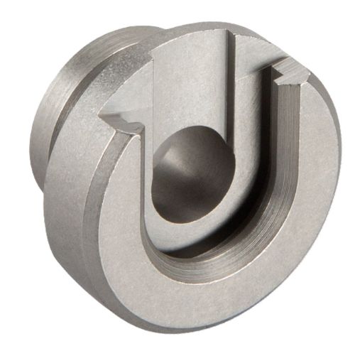 RCBS Shell Holder No. 36 Press Accessory