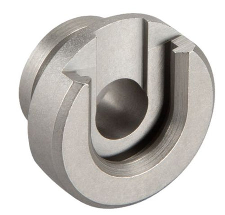 RCBS Shell Holder No. 39 Press Accessory