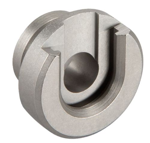 RCBS Shell Holder No. 39 Press Accessory