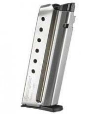 Remington R51 9mm Luger Stainless 7/rd Handgun Magazine