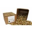 Remington UMC Handgun Loose Pack .40 S&W 180 grain Full Metal Jacket ammunition