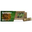 Remington Premier Nitro 27 Gold Handicap Shotgun Ammo 12 Gauge 2.75 in 1-1/8 oz #7.5
