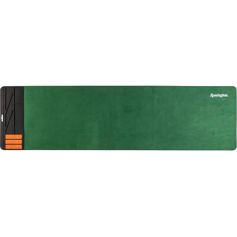 Remington Large 50in Gun Cleaning Work Mat