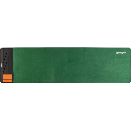 Remington Large 50in Gun Cleaning Work Mat