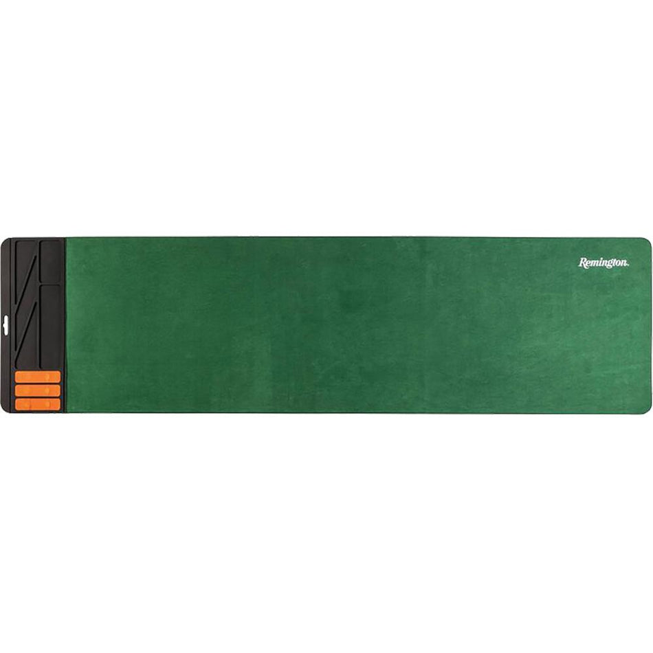 Remington Large 50in Gun Cleaning Work Mat