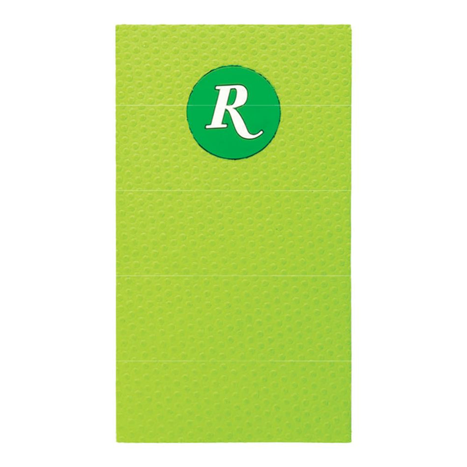 Remington Magnetic Barrel Protection Pad for Shotgun Shooting Stations