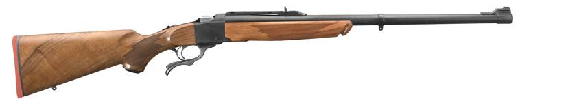 1A LGT SPORT 275RIG BL/WD 24"# 11399 EXPRESS SIGHTS