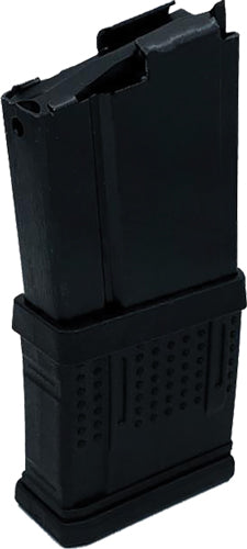 ProMag Ruger Mini-14 .223 20rd Hybrid Steel and Polymer Magazine