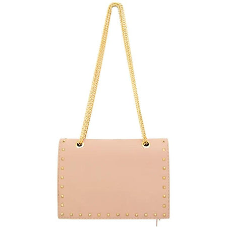 Cameleon Kylie Vegan Leather Pink Concealed Carry Purse