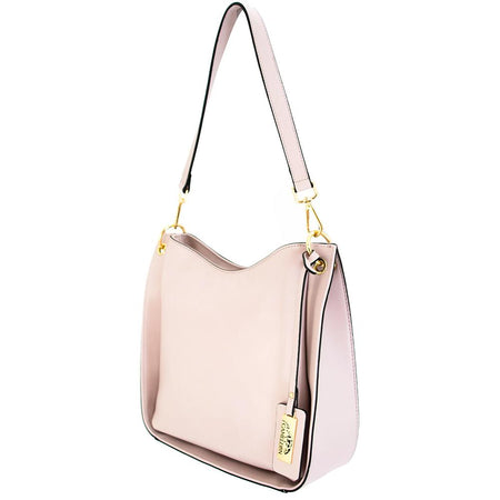 Cameleon Emma CCW Purse Pink with Holster