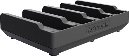 Tactacam Reveal 12V 4-Bank Lithium Battery Multi Charger