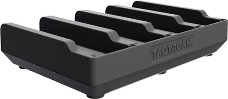 Tactacam Reveal 12V 4-Bank Lithium Battery Multi Charger