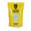 Umarex Elite Force Tracer 6mm BB's .20g Light Green 1000/ct