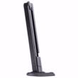 Umarex Walther PDP .177 Cal BB Compact Airgun Magazine