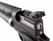 Umarex Notos Airgun Fiber Optic Sight Set