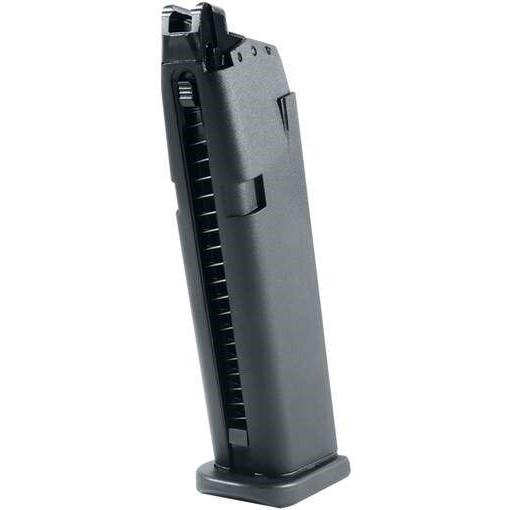 Umarex Glock 17 Gen5 Pellet Pistol 20-Shot Spare Magazine