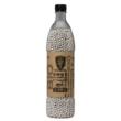 Elite Force Airsoft BIO BBs .28 gram - 5000/ct