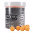 Umarex T4E Paintballs .68 Cal Orange 100/ct
