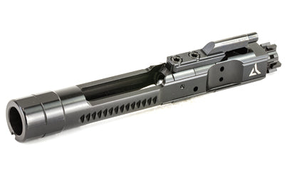 Radian Weapons Black Nitride Bolt Carrier Group, AR15/M16 Platform, R0081