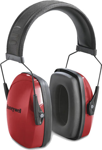 Honeywell Howard Leight Leightning L1 Earmuff NRR 25