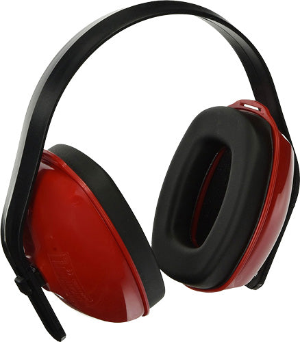 Honeywell Howard Leight GP Hearing Protection Ear Muffs NRR25