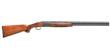 Rizzini BR110 Over/Under 12ga. 28" Barrel Turkish Wood Stock