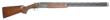 Rizzini BR110 Sporter Over/Under 20ga. 3" Chamber 2/rd 32" Barrel Turkish Wood Stock