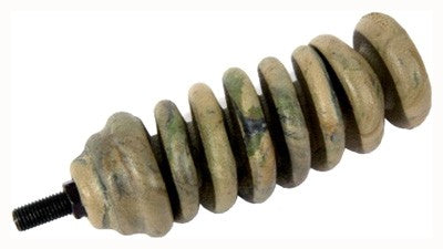 LimbSaver S-Coil Vibration Dampening Stabilizer 4.5" Camo