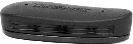 LimbSaver CVA Accura/Optima Precision Fit AirTech Recoil Pad