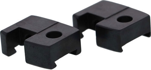 Sako Tikka Optilock Base Rimfire 11mm Groove Blued