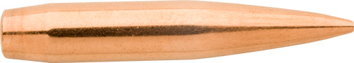 Sierra .22 Cal .224 95gr HPBT Reloading Bullets 100ct