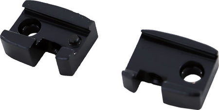 Sako Optilock Mounting Base for 85/75/L461 Long Action Blued