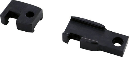 Sako Optilock Two-Piece Extended Base 85/75 Short/Long Action Blued