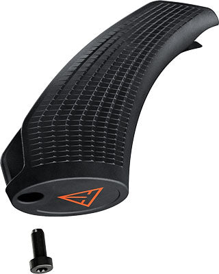 Tikka T3X Standard Grip Adapter for Synthetic Stocks in Black