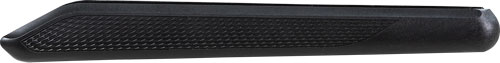 Tikka T3X Beavertail Slide-On Forend for Synthetic Stocks in Black