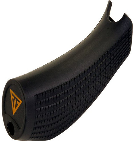 Tikka T3X Standard Grip Adapter for Synthetic Stocks in Stone Grey
