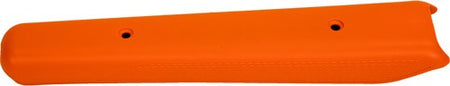 Tikka T3X Beavertail Slide-On Forend for Synthetic Stocks in Orange