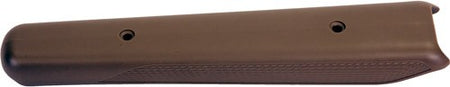 Tikka T3X Beavertail Slide-On Forend for Synthetic Stocks in Brown