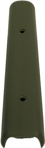 Tikka T3X Beavertail Slide-On Forend for Synthetic Stocks in Olive