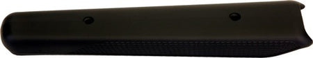 Tikka T3X Soft Touch Slide-On Forend for Synthetic Stocks in Black