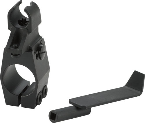 Sako TRG Series Emergency Front Sight TRG 22/42
